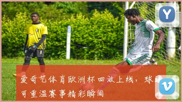 爱奇艺体育欧洲杯回放上线，球迷可重温赛事精彩瞬间